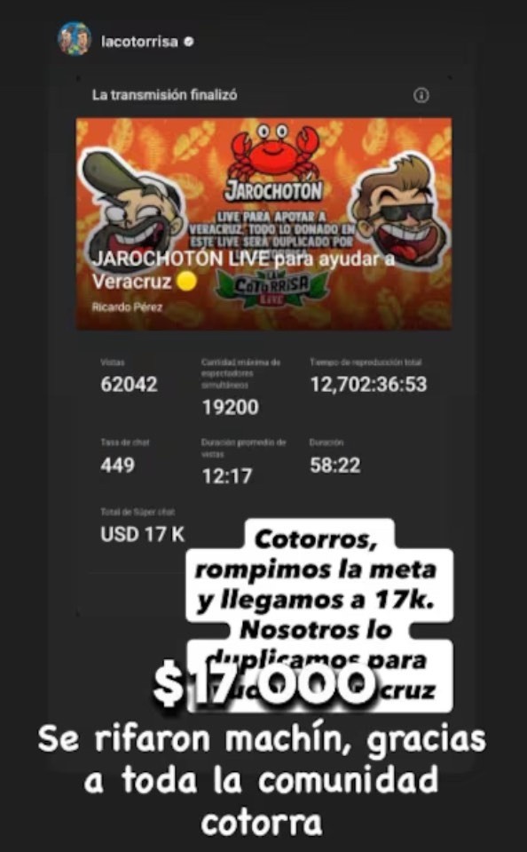 Jarochotón